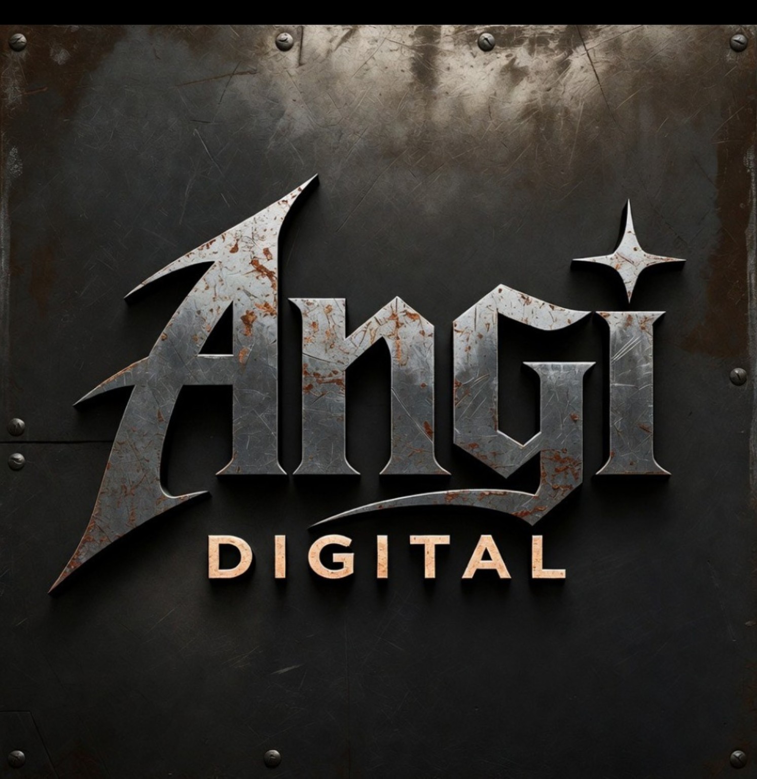 Angi Digital